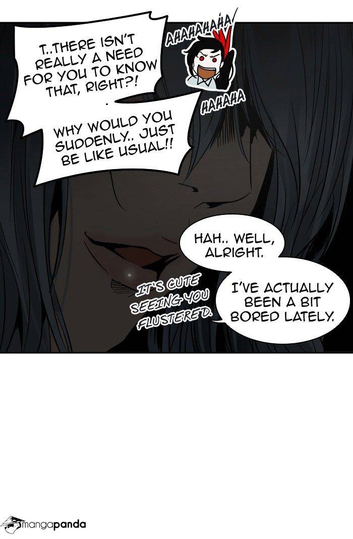 Tower of God Chapter 301 image 100